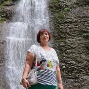  ,   , 68 ,   ,   