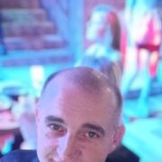  ,   , 43 ,   ,   