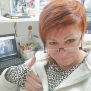 ���������� ������-��-����, ���� ������� �������, 54 ����, ������������ ��� ����� � ���������, c�������� ���������