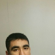 ���������� �����������, ���� ������� �����, 36 ���, ������������ ��� ������, ����� � ���������, c�������� ���������