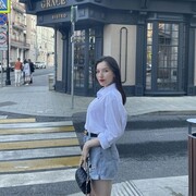 ���������� ������, ���� ������� ��������, 21 ���, ������������ ��� ������, ����� � ���������