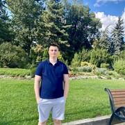  ,   Vlad, 24 ,   ,   , c , 