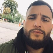 ���������� ���������, ���� ������� ���������, 33 ����, ������������ ��� ������, ����� � ���������