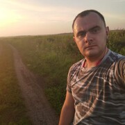 ���������� ������������, ���� ������� �������, 31 ���, ������������ ��� ������, ����� � ���������, c�������� ���������