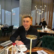 ���������� ������, ���� ������� ���������, 38 ���, ������������ ��� ������, ����� � ���������, c�������� ���������, ���������