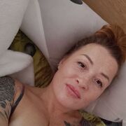 ���������� �������, ���� ������� Olga, 40 ���, ������������ ��� ������, ����� � ���������