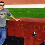  ,   Rasul, 40 ,  