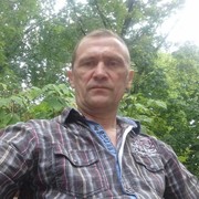  ,   , 57 ,     , c 
