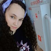 ���������� ������, ���� ������� ��������, 34 ����, ������������ ��� ������, ����� � ���������, ���������