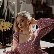 ���������� ���������, ��������