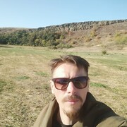 ,   Oleg, 37 ,     , 