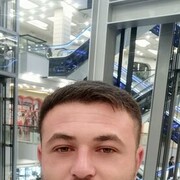 ���������� �������, ���� ������� �����, 28 ���, ������������ ��� ������, ����� � ���������