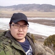 ���������� ����-���, ���� ������� ����������, 28 ���, ������������ ��� ������, ����� � ���������, c�������� ���������, ���������