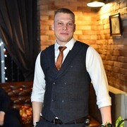 ���������� ������, ���� ������� �������, 32 ����, ������������ ��� ������, ����� � ���������, ���������