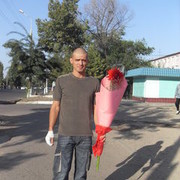 ,   Alex, 48 ,   