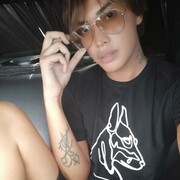  ,   Alisqa, 30 ,   ,   , c 