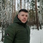  ,   , 37 ,     , c 