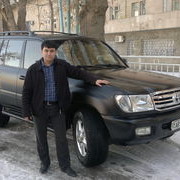 ���������� �������, ���� ������� Kerwen, 38 ���, ������������ ��� ������, ����� � ���������, c�������� ���������