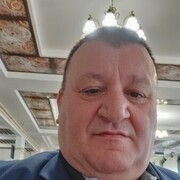  ,   , 55 ,   ,   , 