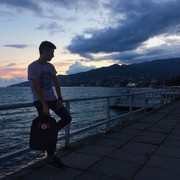 ���������� ��������, ���� ������� �����, 27 ���, ������������ 