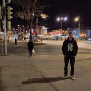  ,   , 26 ,   ,   , 