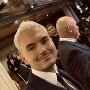  ,   , 34 ,   ,   