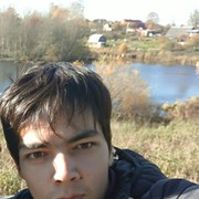 ���������� �����-���������, ���� ������� ����, 33 ����, ������������ ��� ������, ����� � ���������, c�������� ���������