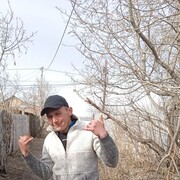 ���������� ������, ���� ������� ������, 27 ���, ������������ 