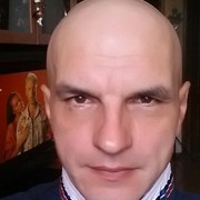  ,   , 49 ,   ,   , c 