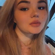 ���������� ������, ���� ������� �����, 27 ���, ������������ 