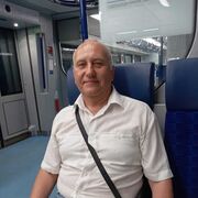  ,   , 68 ,   ,   
