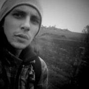  ,   , 29 ,   