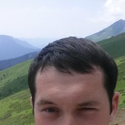 ���������� ������ ��������, ���� ������� ������, 30 ���, ������������ ��� ������, ����� � ���������, c�������� ���������