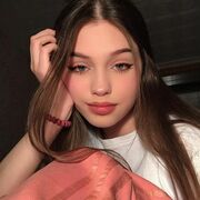 ���������� ������, ���� ������� �����, 25 ���, ������������ ��� ������, ����� � ���������