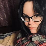  ,    , 37 ,   ,   , c 