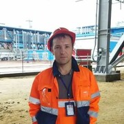  ,   , 41 ,     , c 