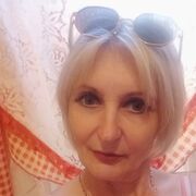 ���������� �����������, ���� ������� ����, 56 ���, ������������ ��� c�������� ���������