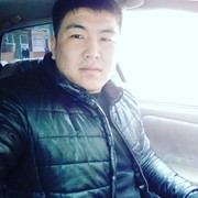 ���������� �����, ���� ������� Nursik, 30 ���, ������������ ��� ������, ����� � ���������, c�������� ���������, ���������