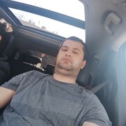  ,  Mamadiyor, 31