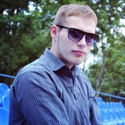 ���������� ������� ��������, ���� ������� �������, 32 ����, ������������ ��� ������, ����� � ���������