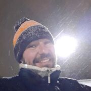 ���������� ������ ��������, ���� ������� �����, 45 ���, ������������ ��� c�������� ���������