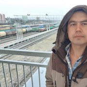  ,    , 36 ,  