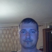  ,  , 38
