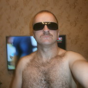 ���������� ��������, ���� ������� ������, 40 ���, ������������ ��� ������, ����� � ���������, c�������� ���������