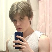 ���������� ������, ���� ����� �����, 22 ����, ������������ ��� ������, ����� � ���������