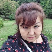  ,   , 50 ,   c 