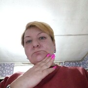 ���������� ��������, ������� �������, 49