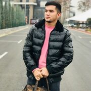 ���������� �������, ���� ������� Sanjar, 30 ���, ������������ ��� ������, ����� � ���������, ���������