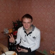 ���������� ���������, ���� ������� �����, 36 ���, ������������ ��� ������