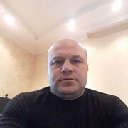 ���������� �������, ���� ������� Viku, 46 ���, ������������ ��� ������, ����� � ���������